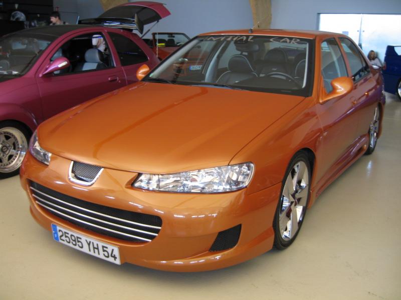 http://www.forum-peugeot.com/Forum/mesimages/20174/ma 406 a epinal.jpg